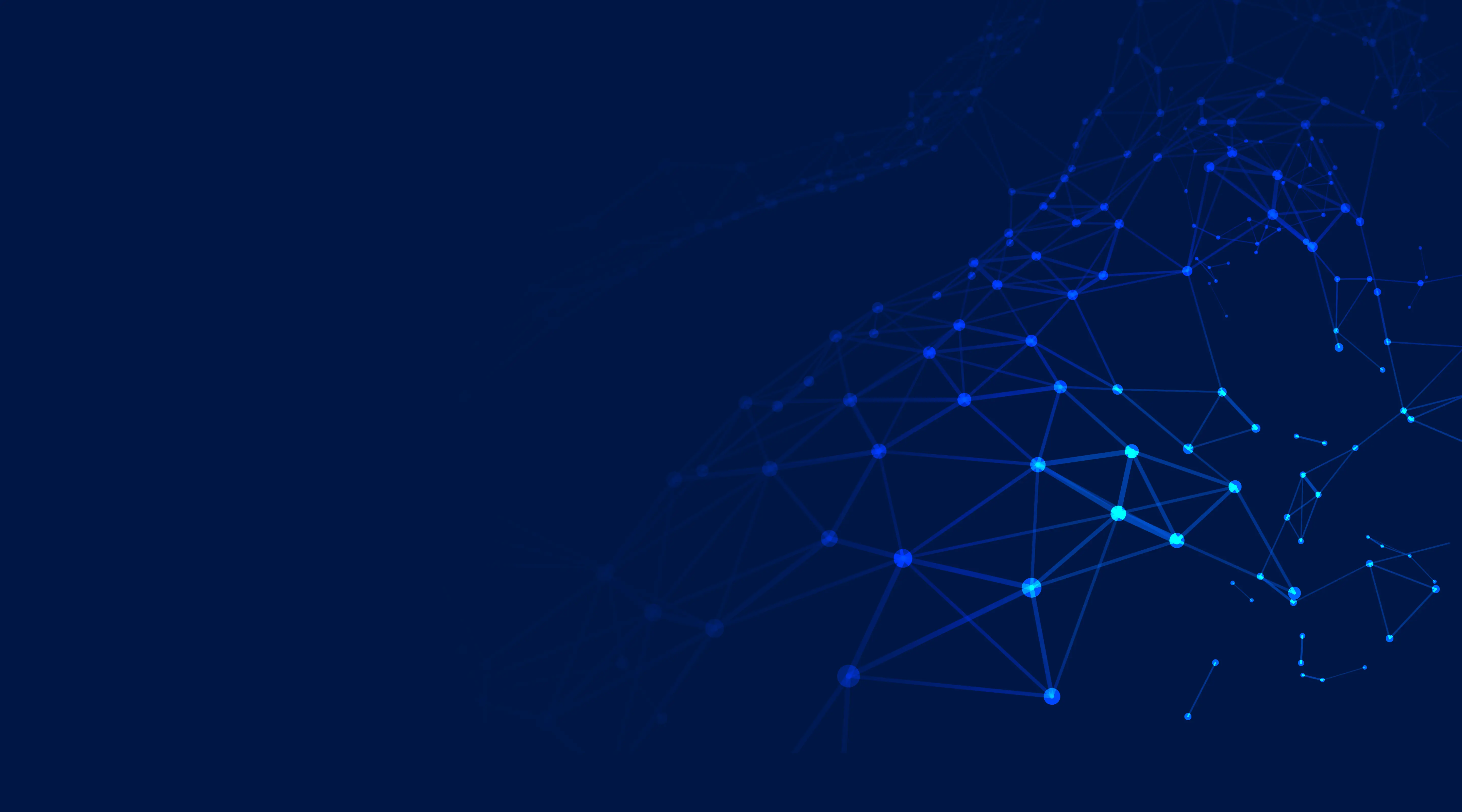 Platform About Background