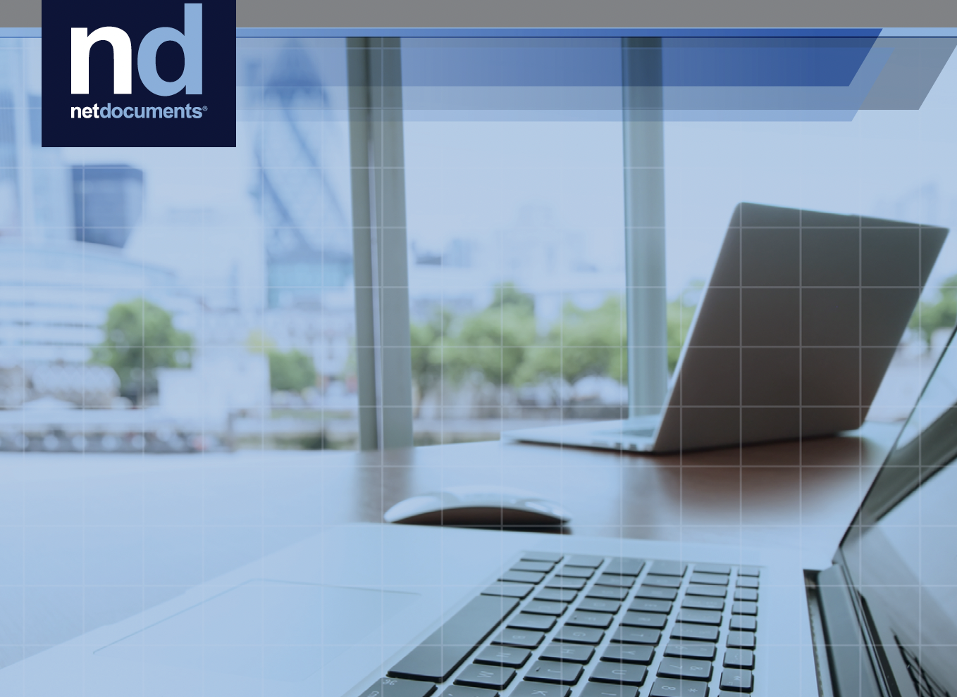 Custom Solutions for Complex Challenges