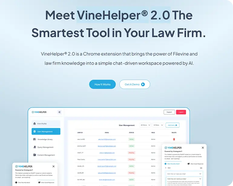 Key Features That Empower Your Team