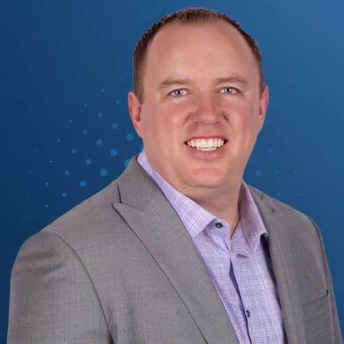 Kevin Cheney