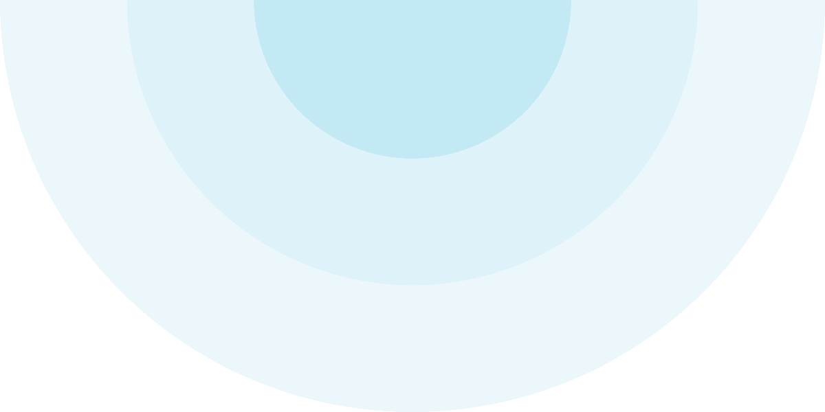 orbit background