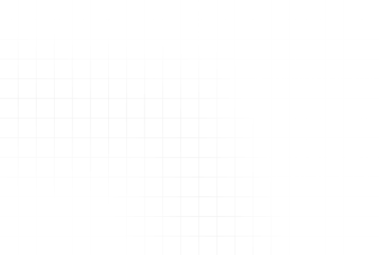 Background layer