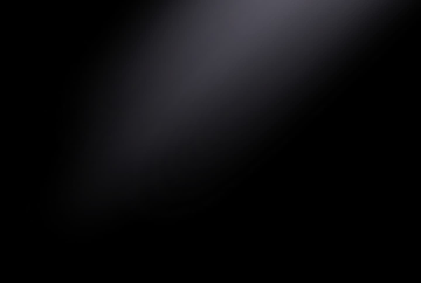 Glass Effect