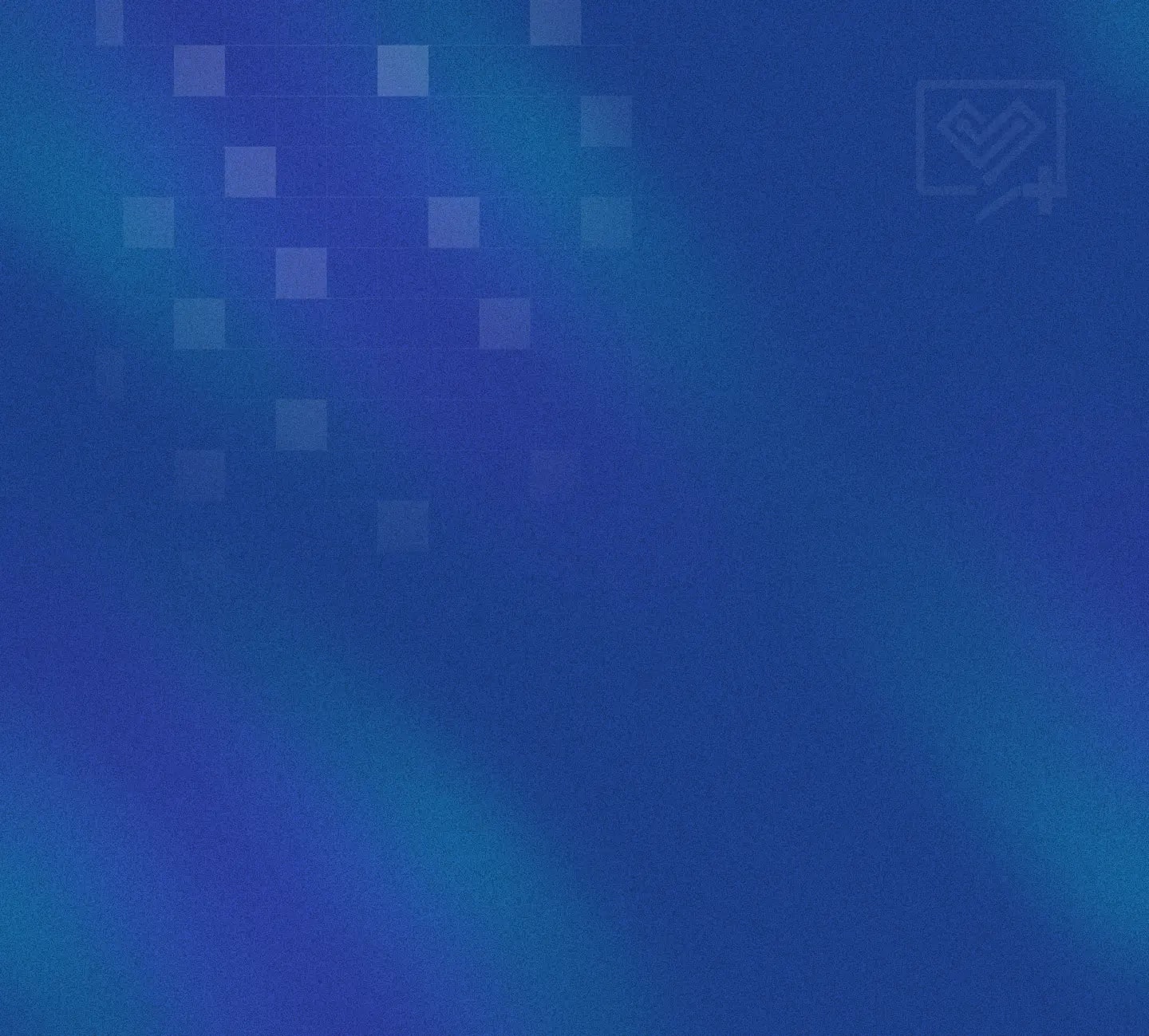 Matterflow™ Data & Doc Migration background