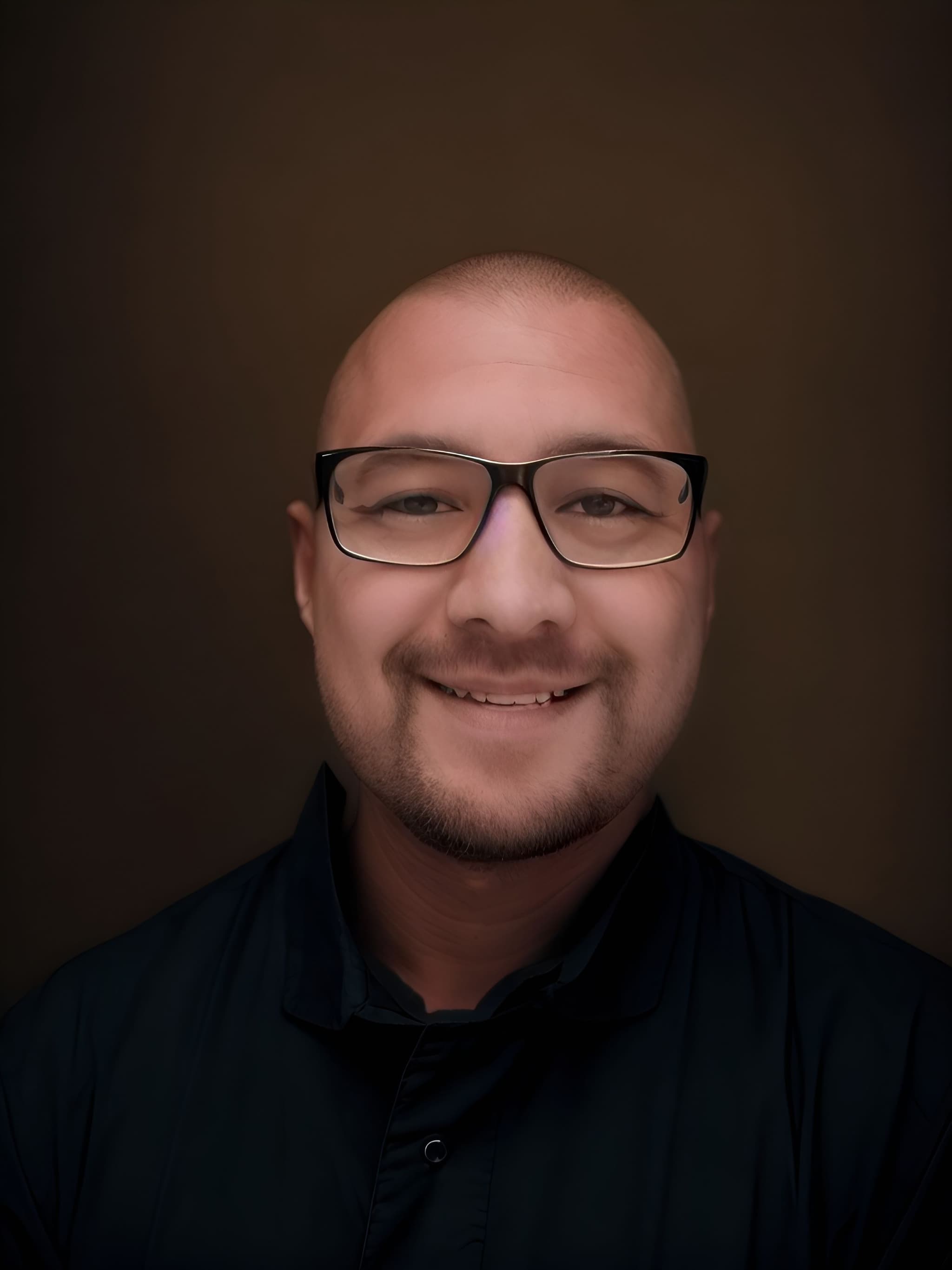 Ruben Hernandez