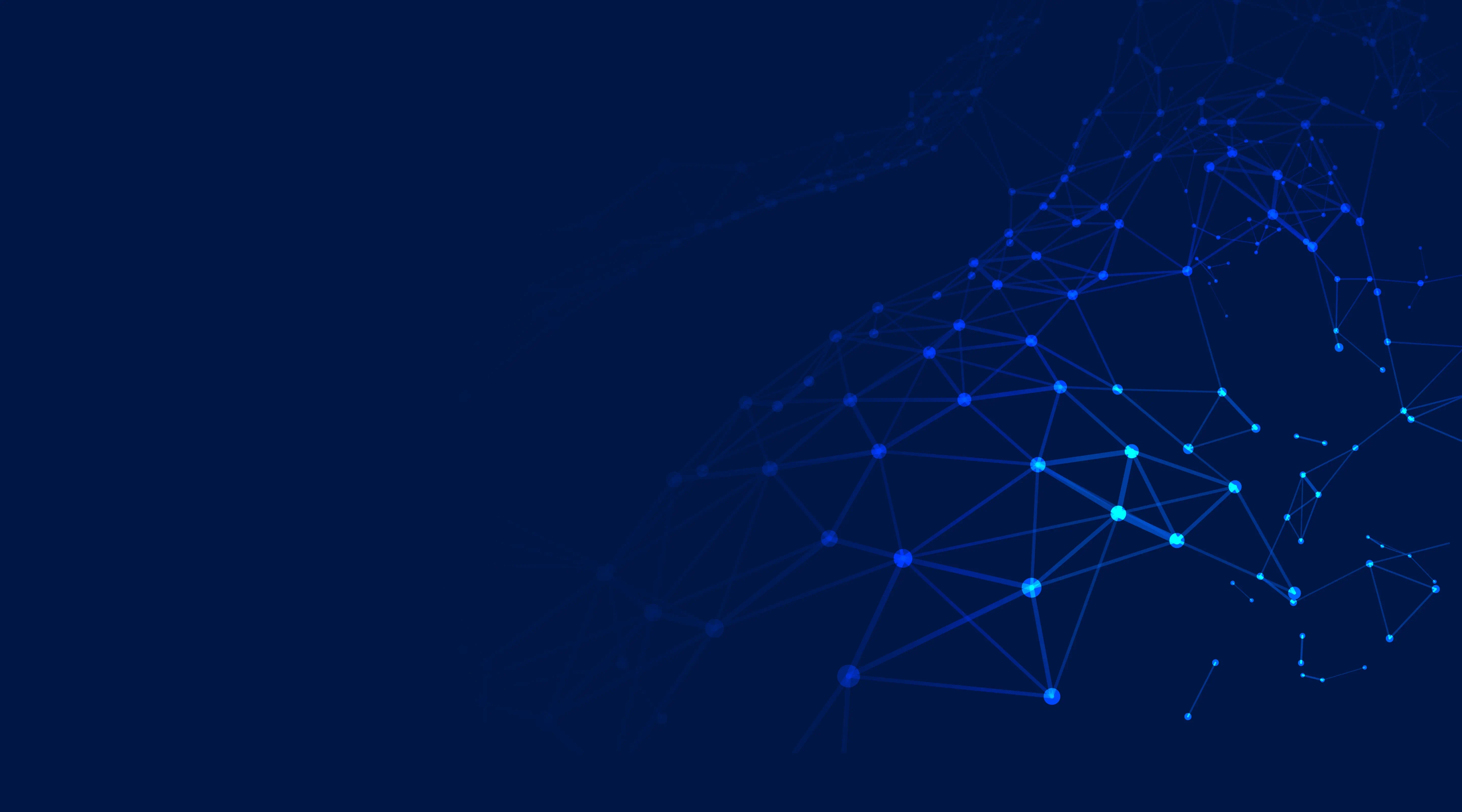 About Background
