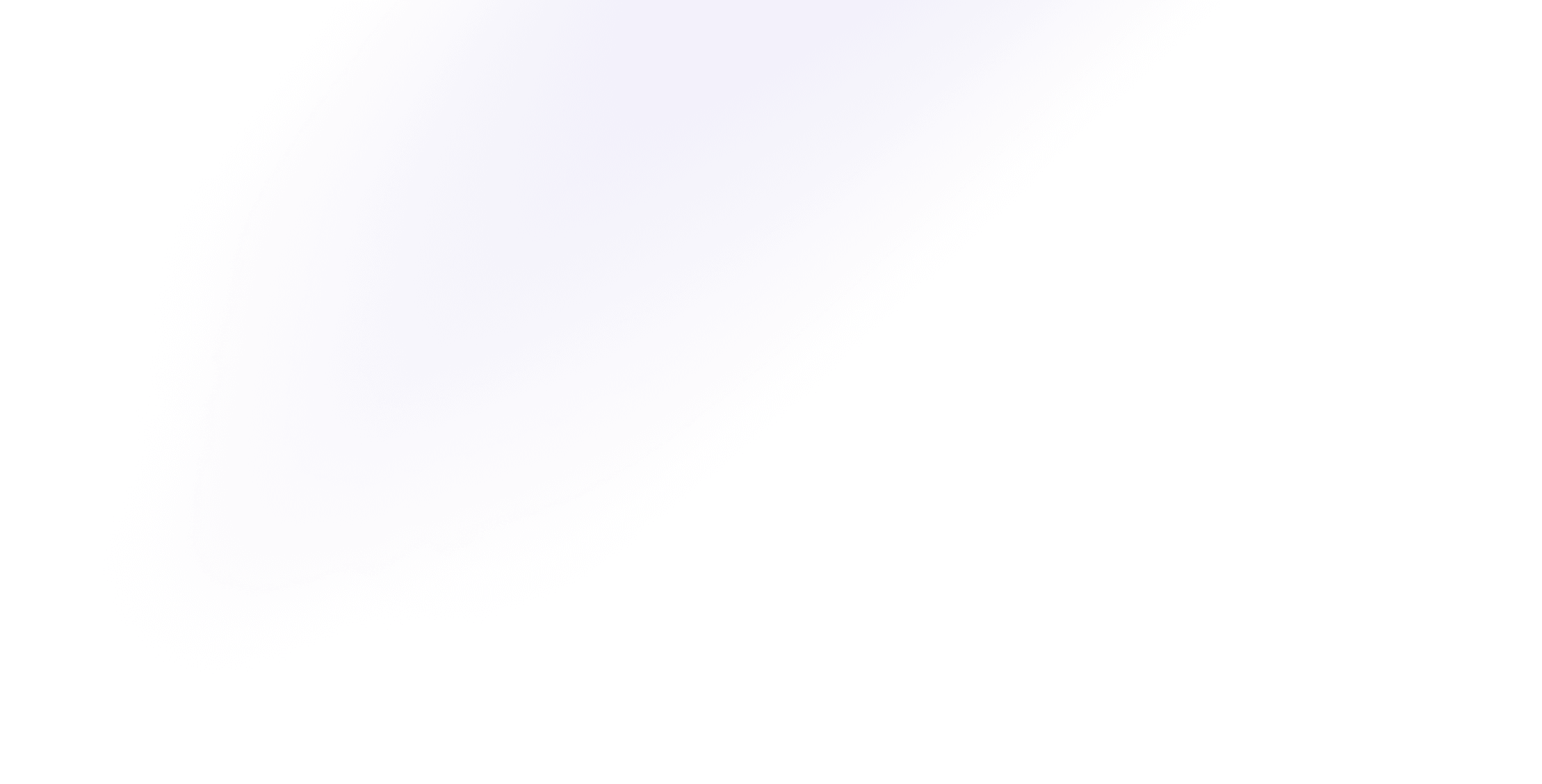 Hero Background