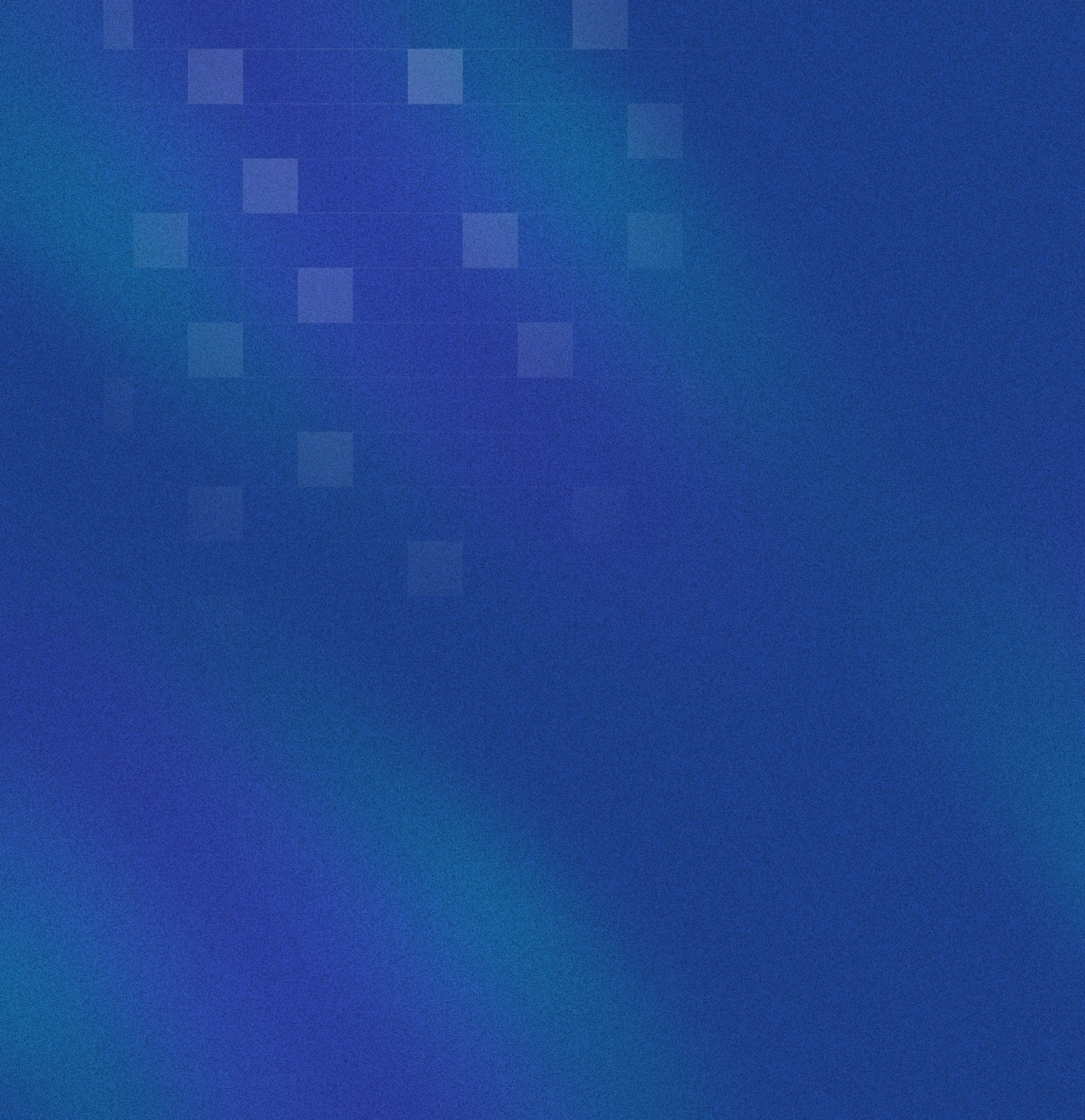Team Background